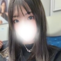 変態さんどこ??