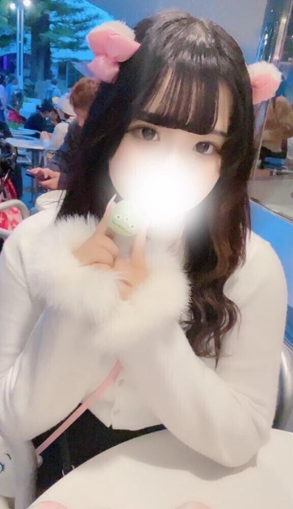 次回?