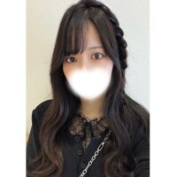 ?? いちにちめ完売?