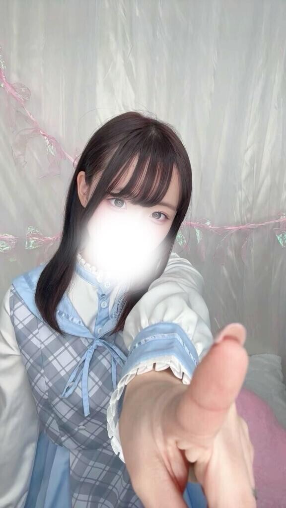 服の上からが一番ずるい?