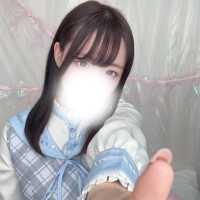 服の上からが一番ずるい?