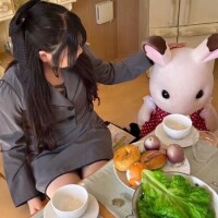 自己紹介2??