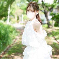 あーした天気になーれ??