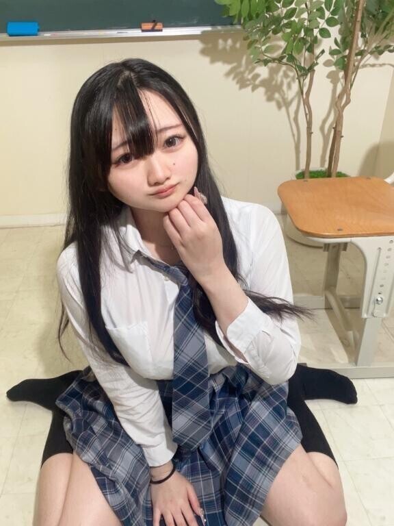 今日??