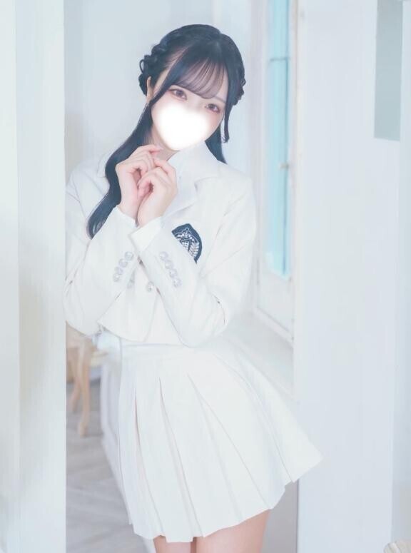 姫予約について???.?