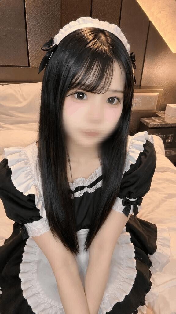 出勤?