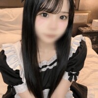 出勤?