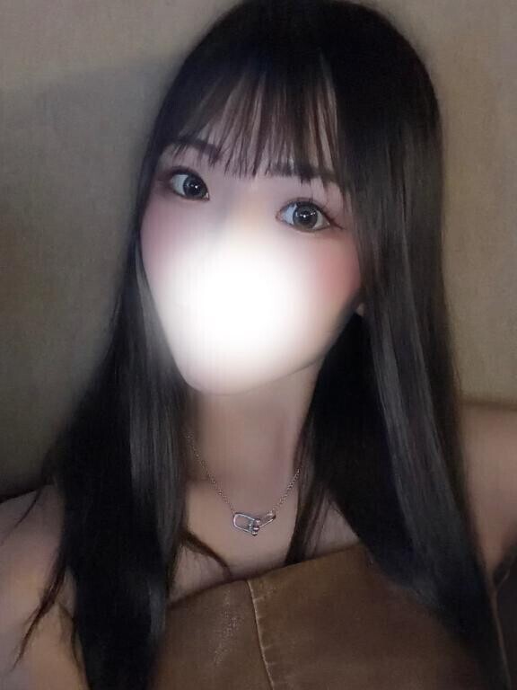 本日最終日(*?????)??
