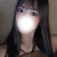 天華くう