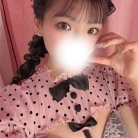 空いてるうちに??♀?