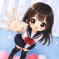 黒蜜きなこ