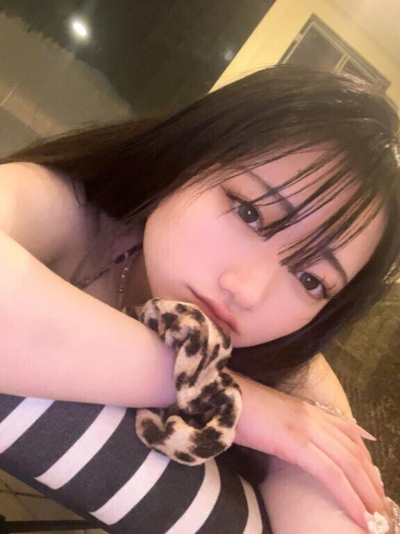 びっくり?