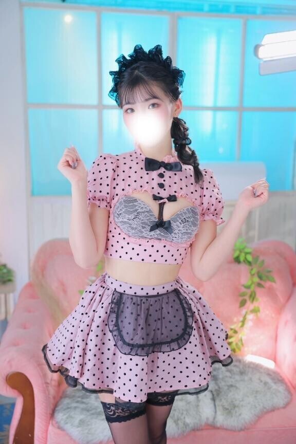 まだ間に合うよ?
