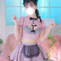 まだ間に合うよ?