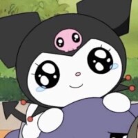 うわん(????? )。
