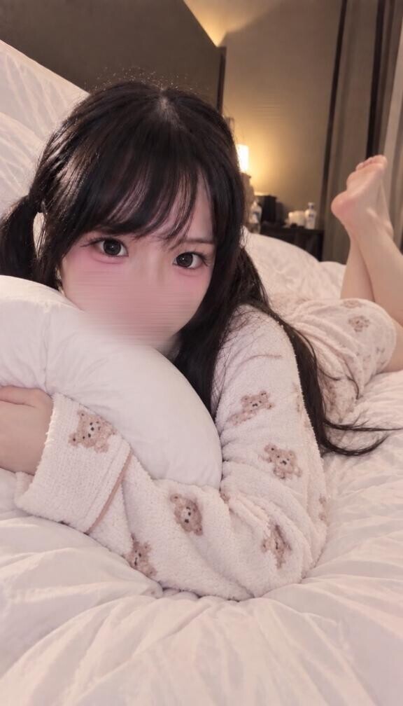 今日も