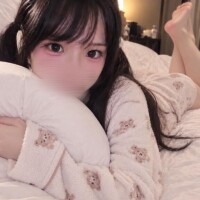 今日も