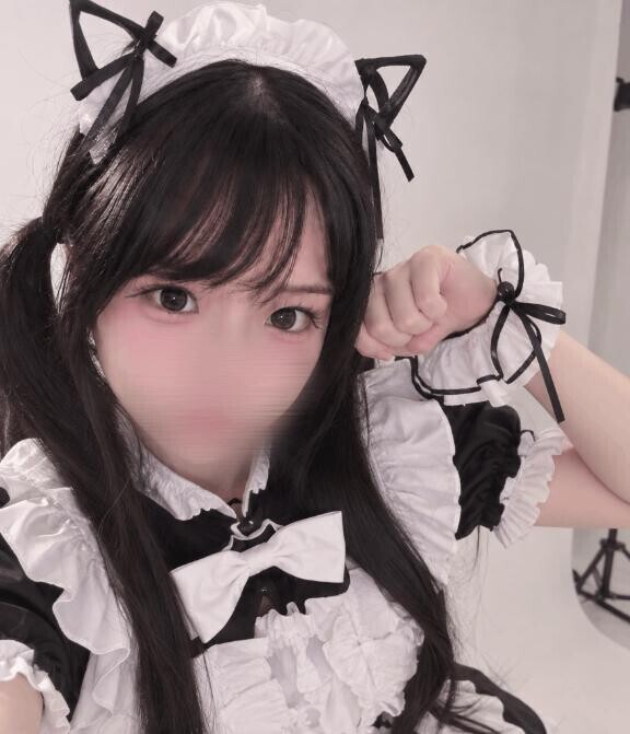 退勤??