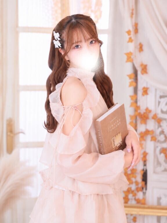 ご予約時間についてお願い??