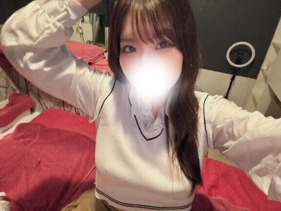 情けないです