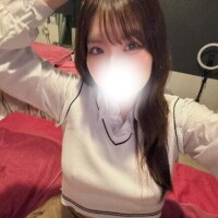 情けないです