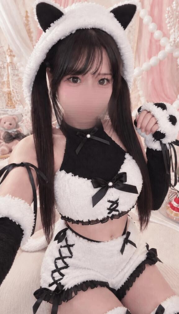 おはよう(  ???? )?