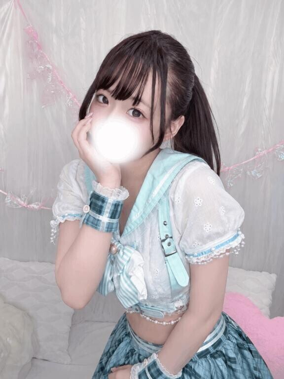 スタートからありがとう??
