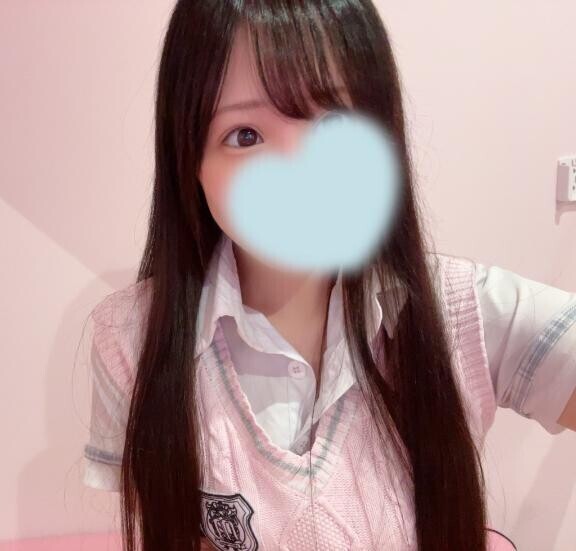 初めまして??