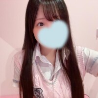 初めまして??
