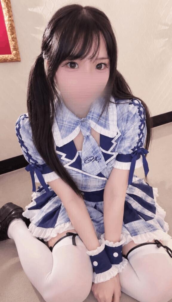 つぎ！