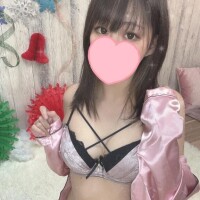 緊張する～!!