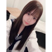 早乙女ゆず