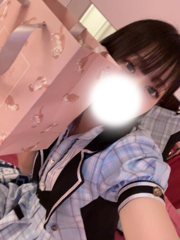 また会おうねっ?