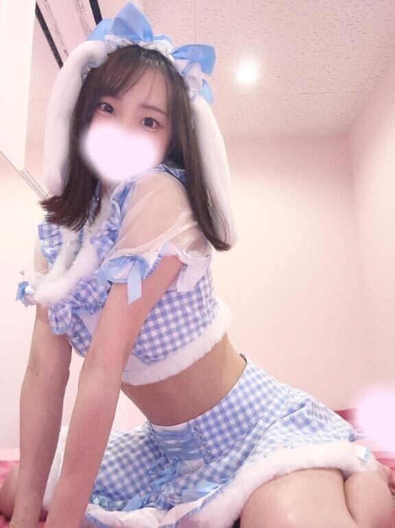 12:00の本指名さん?