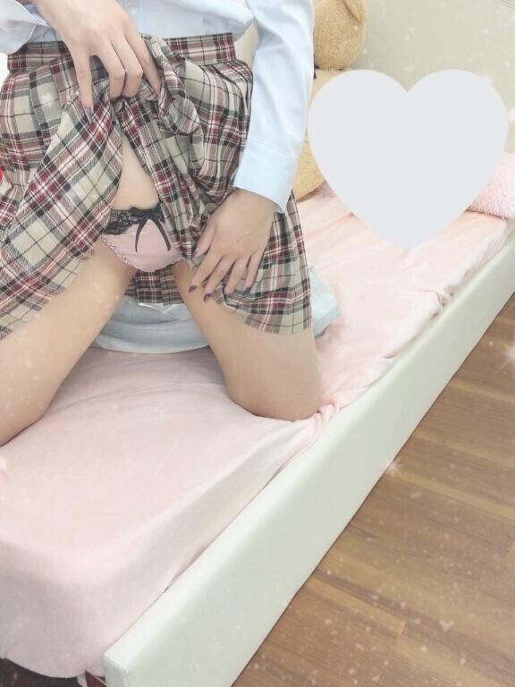 忘れちゃった？???