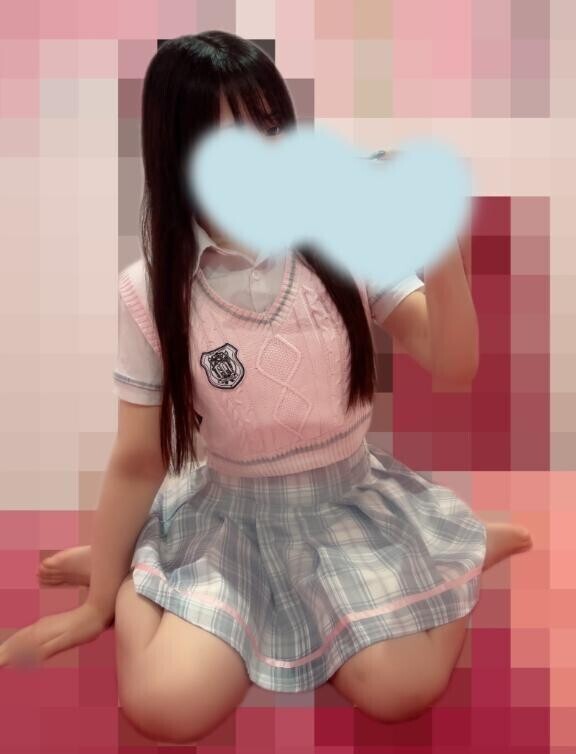 ありがとう?
