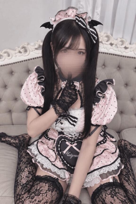 感謝?