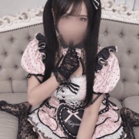 感謝?