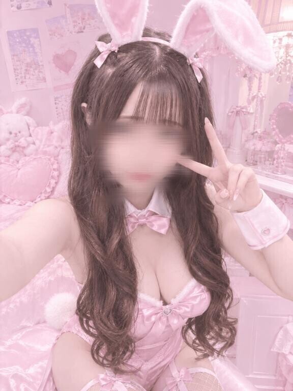 巨乳好き集合??先行で公開しちゃうぞっ??