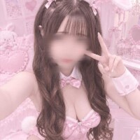 巨乳好き集合??先行で公開しちゃうぞっ??