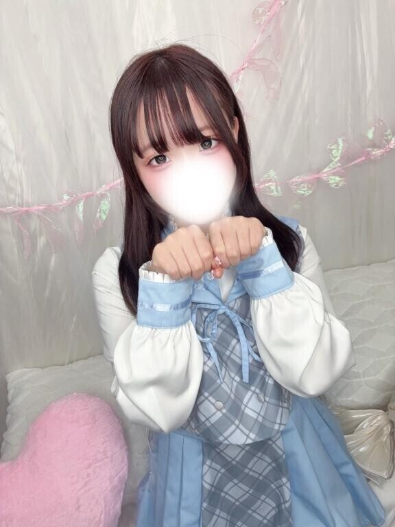 昨日はありがとう?