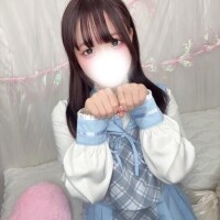 昨日はありがとう?