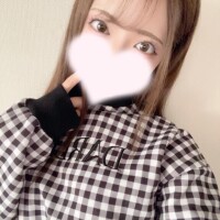 お願いします??