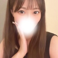 このあとアチチな時間?