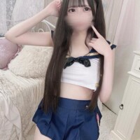 ?極上の天然ロ〇ション?