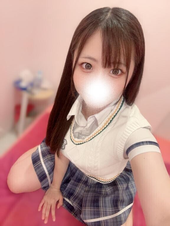 出勤?