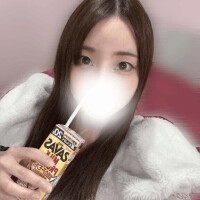 4日間ありがとう?