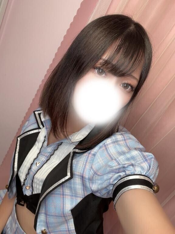初??なんですっ