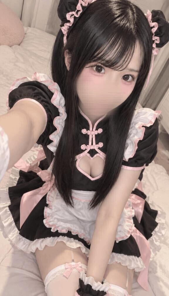 [お題]from:とっとこさん