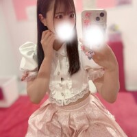 退勤っ?